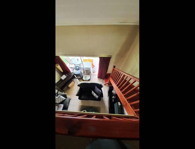 3 BEDROOM TOWNHOUSE SOLD IN ASSAGAY
